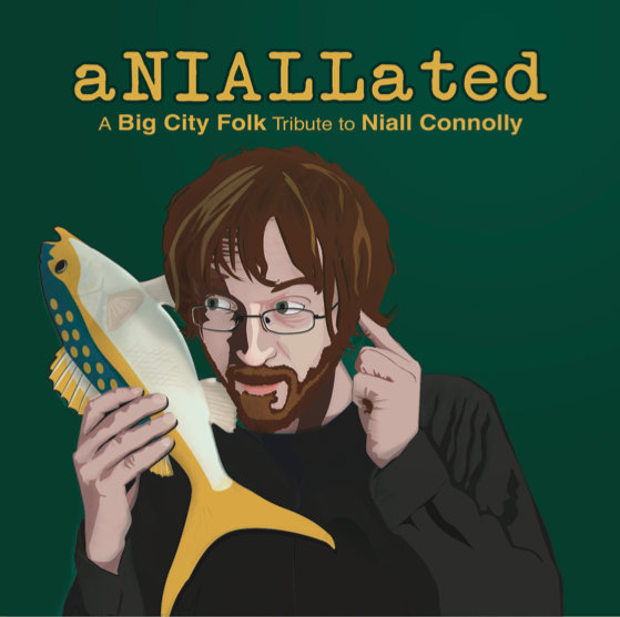 aniallated-cover-art