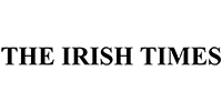 The_Irish_Times_logo