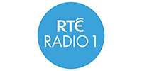 rte-radio-1-logo