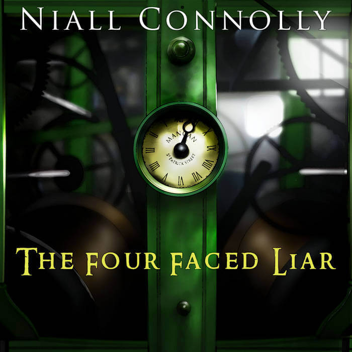 the-four-faced-liar