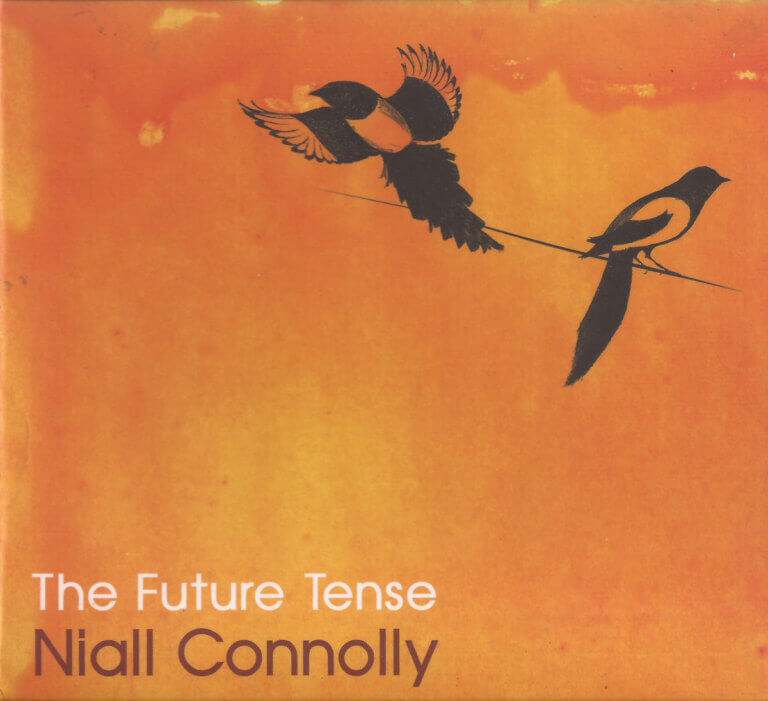 the-future-tense-niall-connolly