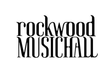 Rockwood-Music-Hall-2